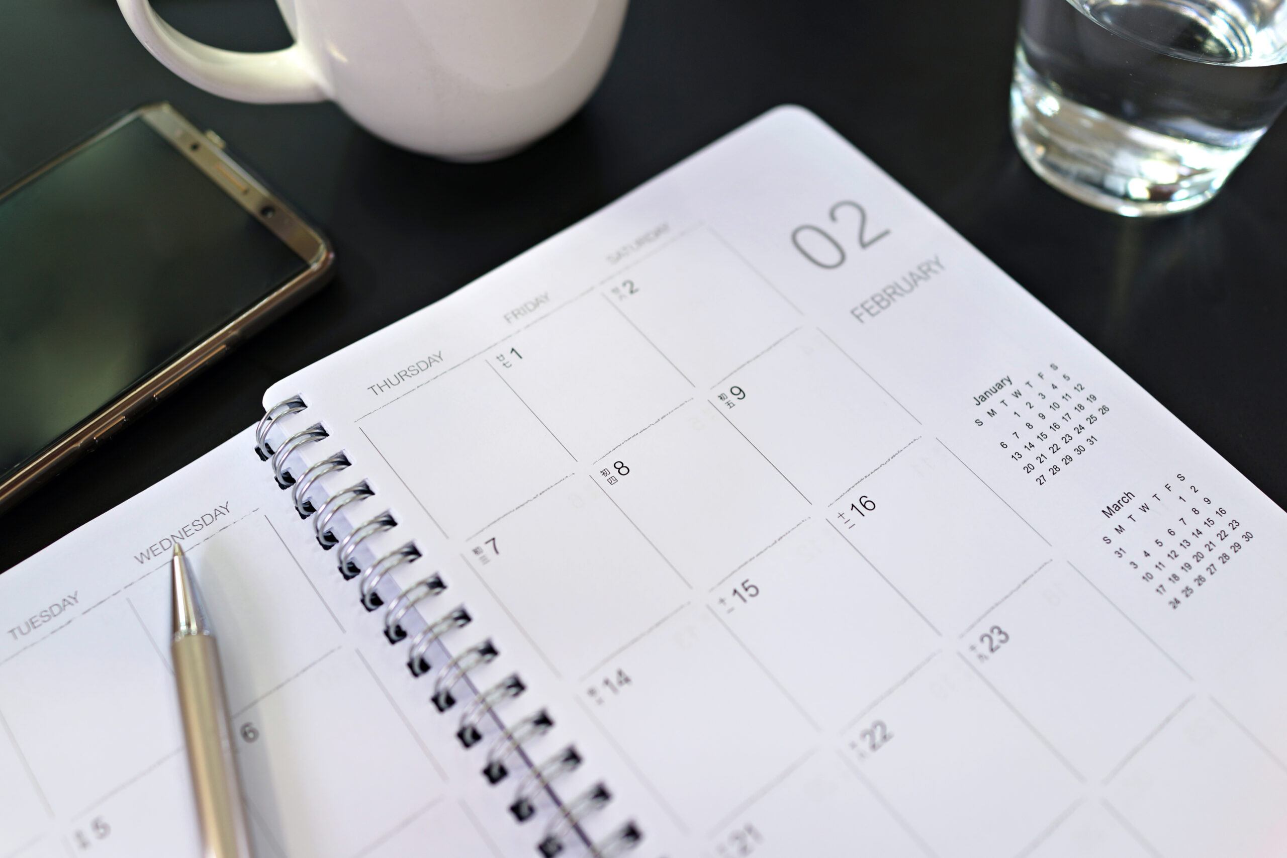 calendar-planner-and-mobile-phone-on-desk-2021-09-28-08-02-27-utc-1